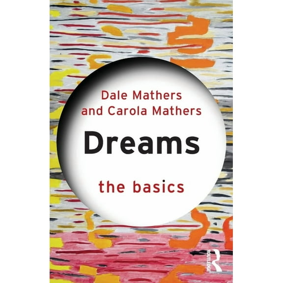 Basics Dreams: The Basics, (Paperback)