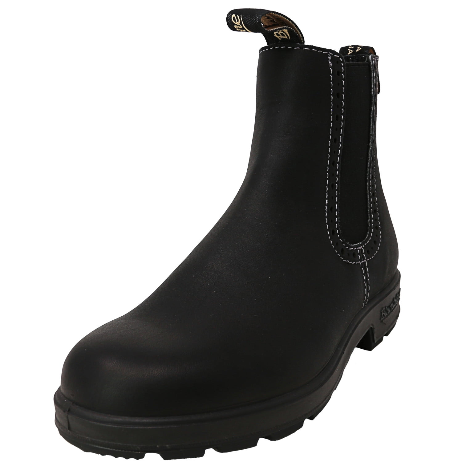 blundstone 1448 review