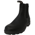 thumbnail image 1 of Blundstone 1448 Volton Black Mid-Calf Leather Boot - 7M / 5M, 1 of 3