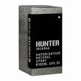 thumbnail image 2 of Armaf Hunter Intense agua de perfume 100 ml Hombre, 2 of 2
