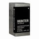thumbnail image 2 of Armaf Hunter Intense agua de perfume 100 ml Hombre, 2 of 2