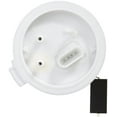 thumbnail image 5 of Spectra Premium SP5053M Fuel Pump Module Assembly, 5 of 5