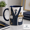 Black, variant on Principal Mug School Leader Coffee Cup Gift for Educators, Administrators, Appreciation