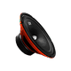 thumbnail image 1 of WARAUDIO Medio Rango Serie Cabo CABO88P 8 Pulgadas 150W RMS a 300W MAX 8 Ohms Bocinas para Auto 2 Piezas, 1 of 3