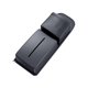 thumbnail image 1 of Pisexur Accesorios para coches, Electrónica para cochesCaja de pañuelos para coche, bolsa de pañuelos lateral para asiento de coche, bolsa colgante para interior de coche, bolsa de almacenamiento con, 1 of 3