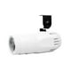 thumbnail image 3 of Rgbw Led Pinspot Beam Spotlights Light For Mirror Ball Dj Disco Party Dance 15w, 3 of 5
