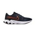 thumbnail image 1 of TENIS Nike RENEW RIDE 2, 1 of 4