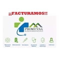 thumbnail image 5 of Guantes descartables UniSeal Flexvinyl color negro talle G de vinilo x 100 unidades, 5 of 5