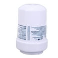 thumbnail image 1 of Active Carbon Refrigerator Water Filter, Refrigerator Filter High Efficiency  for Family, 1 of 7