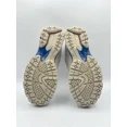 thumbnail image 5 of New Balance Men's 2002R Sizes 6.5-7.5 Sandstone Timberwolf |M2002RBZ|, 5 of 5