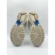 thumbnail image 5 of New Balance Men's 2002R Sizes 6.5-7.5 Sandstone Timberwolf |M2002RBZ|, 5 of 5