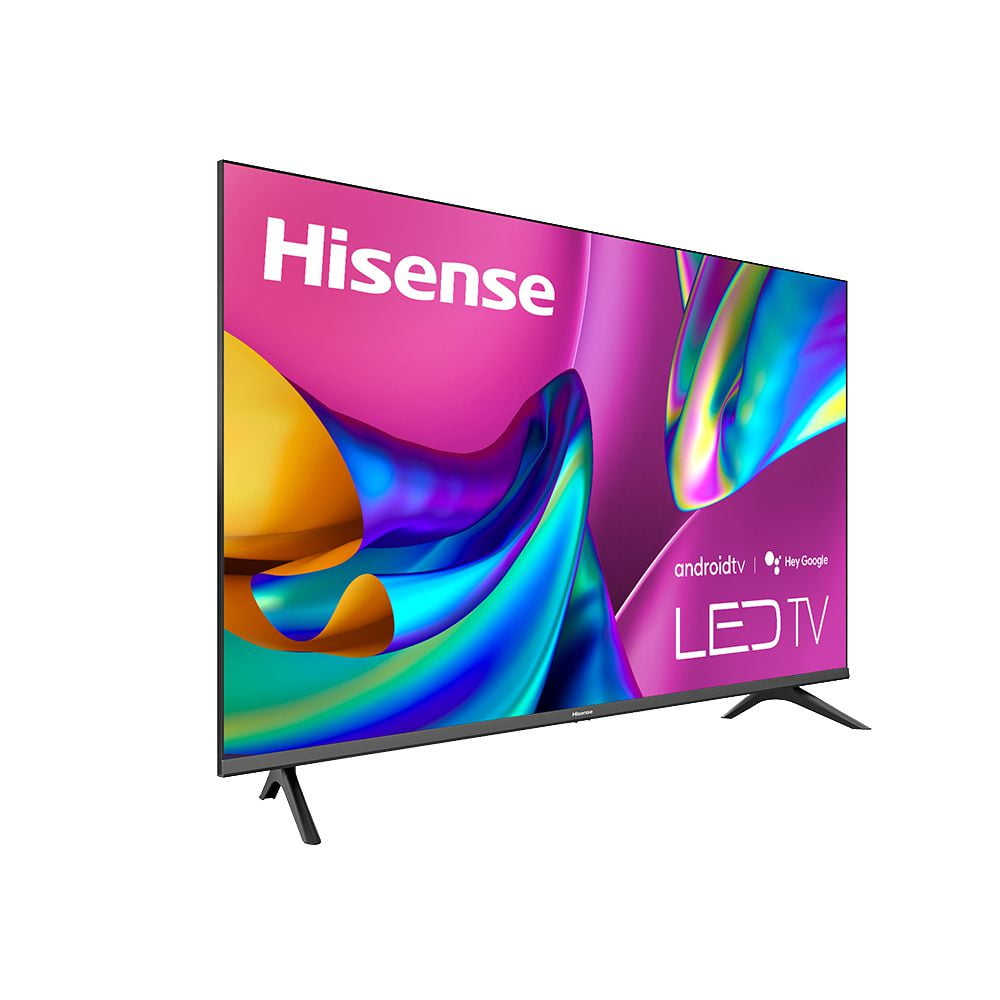 Hisense 32