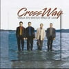Walk On Water Kind of Day (CD) by Crossway