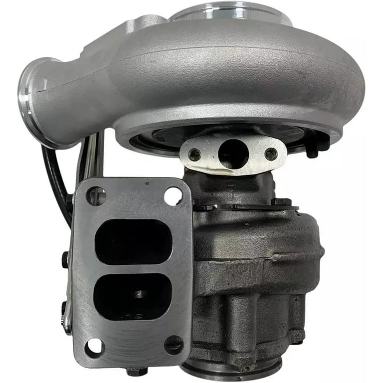 Seapple Turbo HX35W Turbocharger 3539428 3960454 4035200 396040 