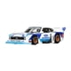 thumbnail image 2 of Auto de juguete Mattel Hot Wheels HKC58 surtido multicolor, 2 of 6