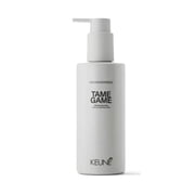 Keune Tame Game Ultimate Prep Cream 6.8oz/200ml