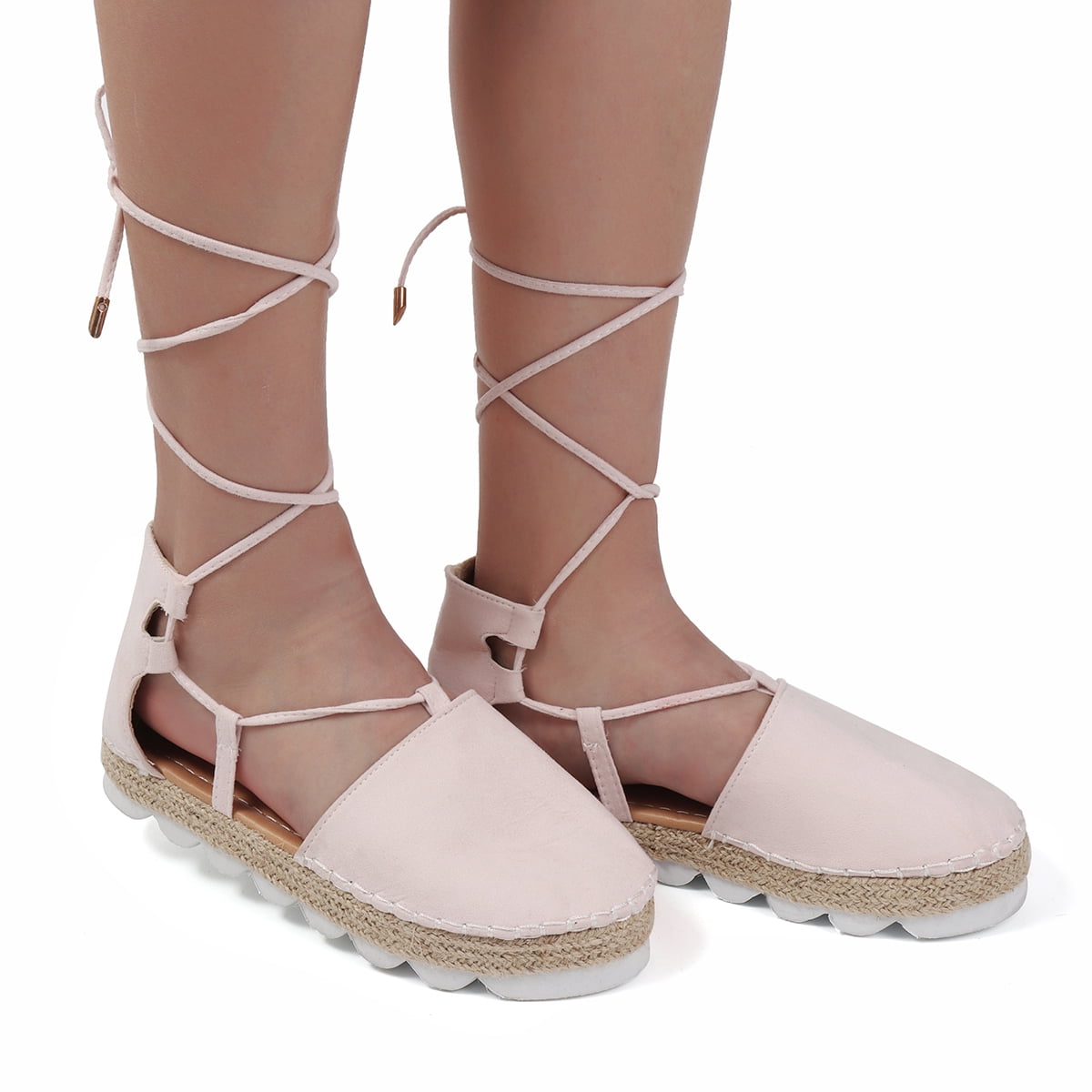 sandals 2019 women's