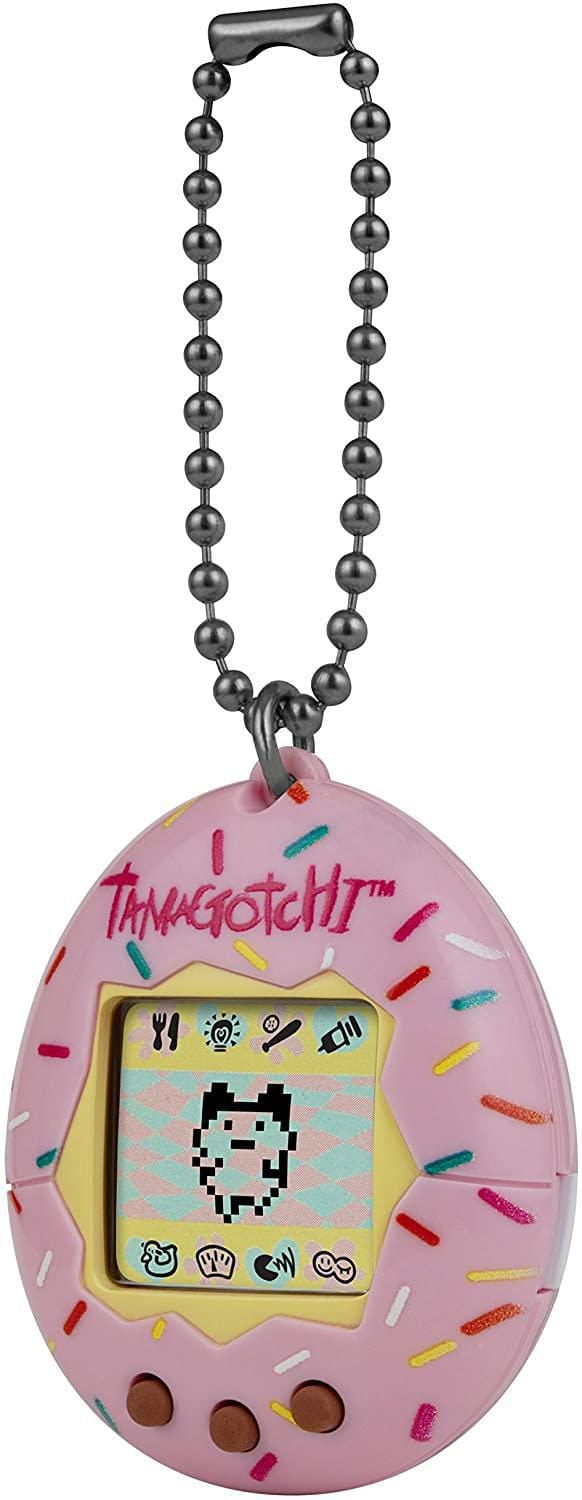 Tamagotchi Original Sprinkles