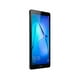 thumbnail image 3 of Tablet Huawei 8 GB Mediapad T3 7 Baggio2-W09B Gris, 3 of 4