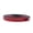 14MM wide, variant on Elastic T-Profile Auto Seal Strips 6M, Easy Install Vehicle Door Seal, Weatherproof Reduction Car Weatherstrip