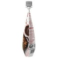 thumbnail image 6 of HERDEZ Chipotle Pepper Paste, 7 oz Plastic Pouch, Shelf-Stable, 6 of 10
