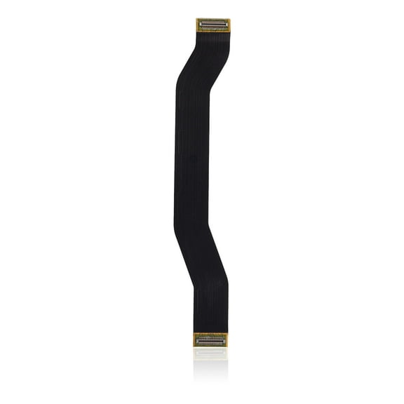 Replacement Mainboard Flex Cable Compatible For Xiaomi Redmi Note 8