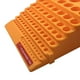 thumbnail image 3 of Caja de Herramientas DYNWAVEMX Dispensador de brocas multifuncional, 3 of 4