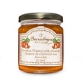 thumbnail image 1 of Beirabaga Pumpkin-Almond Jam, 1 of 2