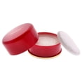 thumbnail image 2 of Red Door de Elizabeth Arden para mujer - Polvo corporal perfumado de 2.6 oz Elizabeth Arden Model, 2 of 3