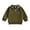 AG, variant on Gerichy Toddler Baby Boy Christmas Sweatshirt Button Shirt Lapel Pullover Top Fall Winter Outfit 6M-4T
