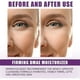 thumbnail image 5 of 1/2 piezas de crema reafirmante facial DMAE humectante que desvanece las arrugas y antienvejecimiento, 5 of 5