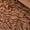 Brown, variant on Baby Boys Girls Winter Jacket With Fold Over Mittens And Bear Hooded Design For Cold Weather Outdoor And Daily Use