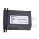 thumbnail image 4 of Ac100-250v Electromechanical Hour Meter Counter, 4 of 5
