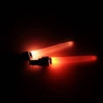 thumbnail image 3 of Daisyyozoid Wholesale 2Pcs Motion Activated Glow Bike Car Motorcycle Tire Valve Caps Wheel Light Color, 3 of 5
