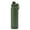 Green, variant on BN-LINK 25oz Insulated Sports Water Bottle, Double Wall Vacuum & Stainless Steel, Leak Proof & BPA-Free, Keeps Cold and Hot, Great for Travel, Hiking, Biking, Running (Black)