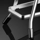 thumbnail image 4 of Cutting Board Holder Rack Stainless Steel Storage Organizer for Kitchen, 4 of 11