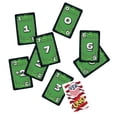 thumbnail image 3 of UNO US Men's National Team Card Game for Kids & Family Night, 3 of 6