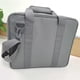 thumbnail image 4 of For Mini Case Organizer Bag Carrying Case for Travel, 4 of 5