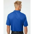 thumbnail image 6 of Augusta Vital Polo 5017 Royal M, 6 of 6