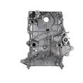 thumbnail image 3 of Engine Timing Cover Fits select: 2005-2015 TOYOTA TACOMA, 2010 TOYOTA 4RUNNER, 3 of 5