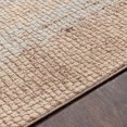 thumbnail image 5 of Traditional VNZ2312-5373 Area Rug Rectangle 5'3" x 7'3", 5 of 6
