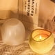 thumbnail image 4 of Candlestick Mold Resin Jar Silicone Mold for Making Candle Holder Ornament, Epoxy Resin Casting Silicone Mold, 4 of 4