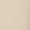 F-282 Beige, variant on for Ladies Fall Winter Track Athletic Brunch Running Ribbed Plain Hood Outfits Sweatshirt Womens Button Zip Up 2026