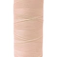 thumbnail image 2 of Wholesale Quilting Sewing Hand Machine Supply 10 Pcs Brown New Polyester Thread, 2 of 4