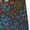 1 Black, variant on Women Crew Soft Moisture-wicking Socks Deers In The Forest 1 Pattern Design Cotton Socks, One Size fit All