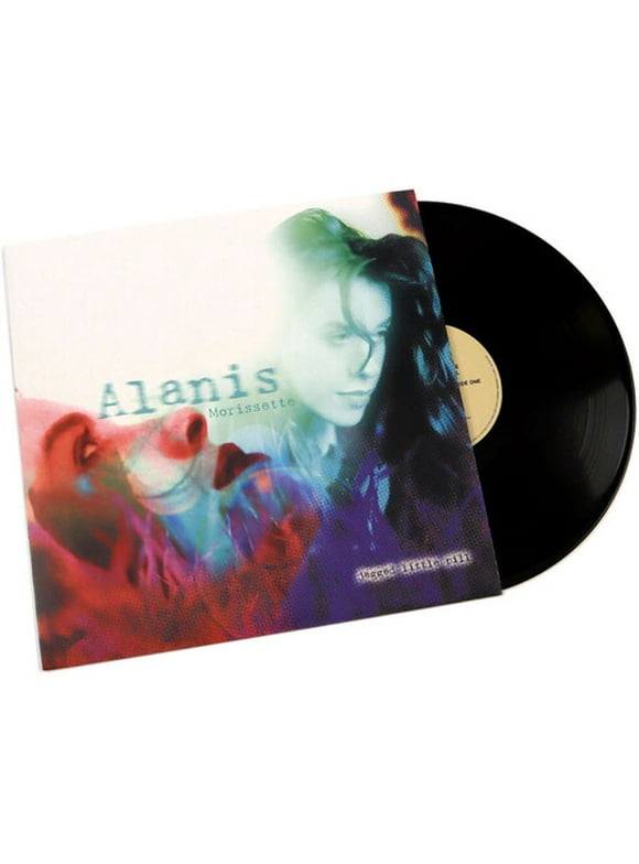 Pop Music: Vinyl Records in Vinyl Records - Walmart.com