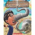 thumbnail image 1 of What If You Had an Animal Nose?, 1 of 2