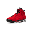 thumbnail image 4 of Jordan MENS Air Jordan 6 Retro "Toro Bravo" CT8529 600 from Stadium Goods, 4 of 8