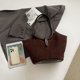 thumbnail image 3 of Bolso Hombro 1, 3 of 9