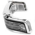 thumbnail image 4 of Krator Feu Arrière de Remplacement Compatible avec Harley-Davidson Ultra Limité FLHTK 2014-2020, 4 of 4